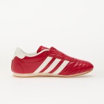 Tenisky adidas Taekwondo Off White EUR 36