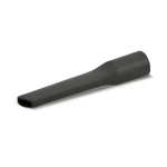 Kärcher 6.906-240.0 Štrbinová hubica / DN 35 / Dĺžka 25 cm (6.906-240.0)
