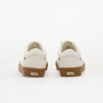 Tenisky Vans Old Skool Gum/ White EUR 42