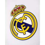 Real Madrid dres šortky sada junior Mbappe box RM25B1 128