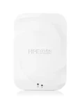 HPE AP-605H / Prístupový bod / Wi-Fi (S0B60A)