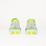 Tenisky Saucony Endorphin Speed 5 White/ Multi EUR 42.5