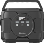 Sandberg AC 200 172.8 Wh