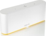 Somfy Centrala Somfy Tahoma Switch