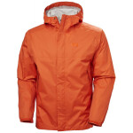 Helly Hansen Loke Jacket 62252 300