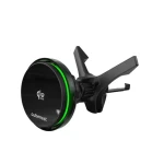 CubeNest Qi2-25W Magnetic Wireless car charger SQ1C3 / Chladiaca magnetická bezdrôtová nabíjačka do auta (SQ1C3)