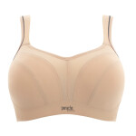 Sportovní podprsenka Wired Bra 65H model 17873723 - Sports