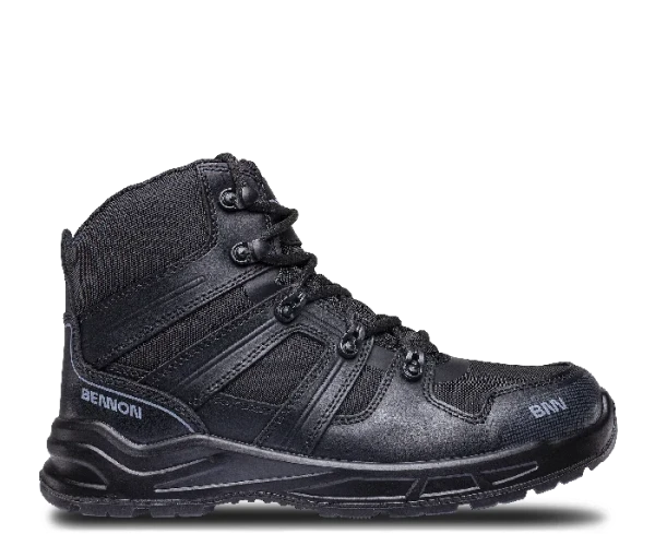 CONDOR O2 NM High 44