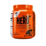 Extrifit Hero 1500 g vanilla (10851)