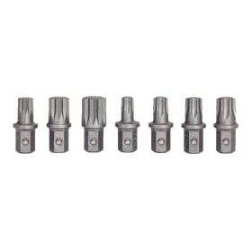 5/16'' špeciálny viaczubový kľúč, M8 KS Tools 1402183; 1402183