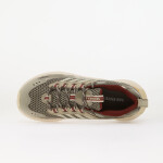 Tenisky Merrell Moab Speed 2 Vent 2K Se Talus EUR 45