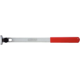 KS Tools 150.3029 Kladkový kľúč VAG, 325 mm; 150.3029