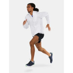 Under Armour Bunda M 1381879-100 Pánske XL