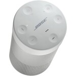 Bose Soundlink Revolve II sivý