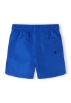 Chlapčenské plavky 2pack Minoti 29SWIM253 - 158/164 | 13/14let