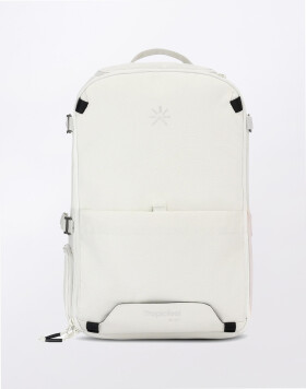 Tropicfeel Nest Backpack Bone White