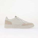 Tenisky Autry Medalist Low Man White EUR 44