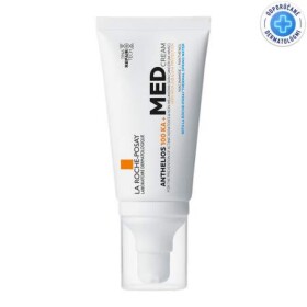 LA ROCHE-POSAY Anthelios 100 KA+ MED krém 50 ml
