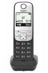 Gigaset VoIP telefón DECT