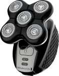 Remington Ultimate Series RX5 XR 1500 / Holiaci strojček (XR1500)