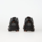 Tenisky Nike Vomero 18 Smoke Grey/ Black-Total Orange EUR 46