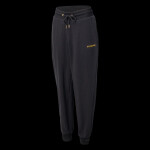 Dámske nohavice FARINES W L