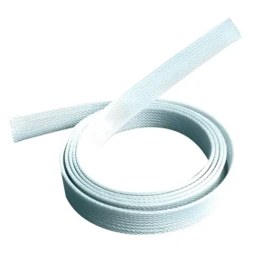 Mercodan Opletený káblový návlek 16-31 mm / Káblový návlek / 50 m (221512010)
