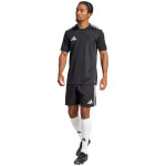 Šortky adidas Tastigo 25 M JN7155 M