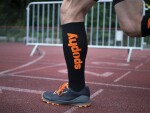 Spophy Compression and Recovery Socks, kompresné a regeneračné podkolienky