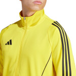 Pánska mikina adidas Tiro 24 Training IR9493