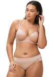 Triumph 10194318 Body Make-up Soft Touch WP EX farba:00ep-neutrálna béžová 70E
