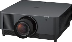 Sony VPL-FHZ101L/B laser projector