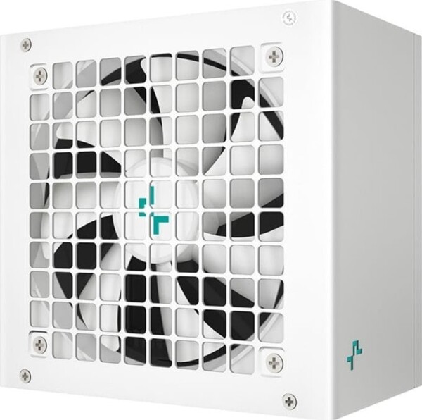 Deepcool PN850M WH 850W ATX 3.1 (R-PN850M-FC0W-JGEU)