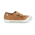 Igor Canvas V. Canela hnedé barefoot tenisky 30 EUR
