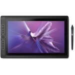 Wacom MobileStudio Pre 16" 512GB DTH-W1620H