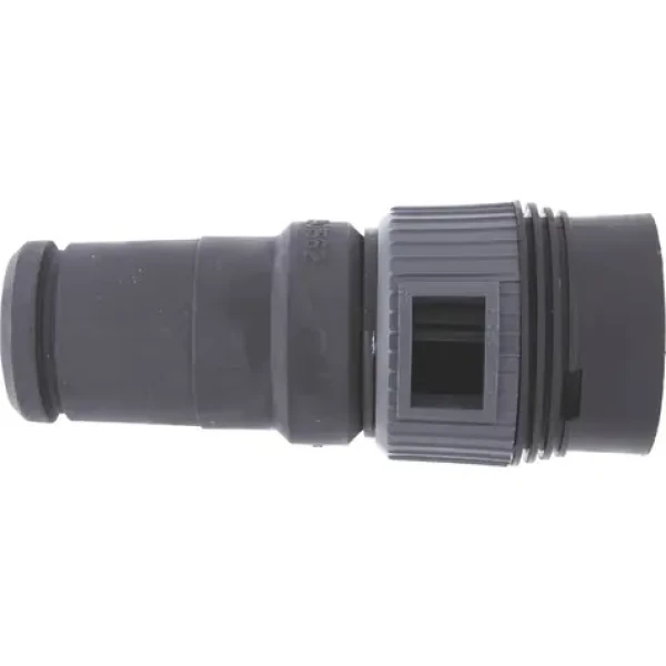 Makita P-81745 Adaptér s reguláciou 25/36-38mm pre VC2012L VC2512 VC3011L (P-81745)