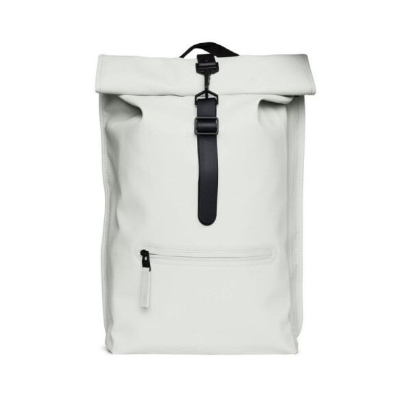 Batoh Rains Rolltoprucksack Ash W3 13320 45 Univerzální