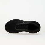 Tenisky Craft Pacer Black/ Black EUR 45 3/4