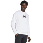 Mikina adidas Copa GC XXL M JM8936 XL