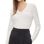 Sveter Tommy Hilfiger W WW0WWW42049 M