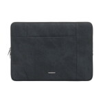 Riva Case 8905 púzdro na notebook - sleeve 15.6 čierna (RC-8905-B)