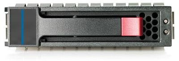 HPE HPE 797265-B21 disk twardy 4 TB 7200 RPM 3.5" Serial ATA III