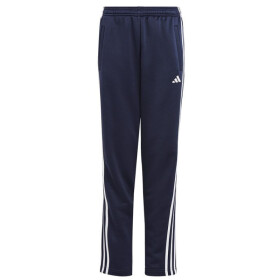 Juniorské nohavice TR-ES Stripes HY1099 Adidas cm