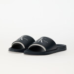 Tenisky Calvin Klein Jeans Slide Rubber Neopren Blue EUR 45