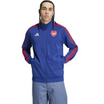 Mikina adidas Arsenal London Track Top M IT4114 muži M
