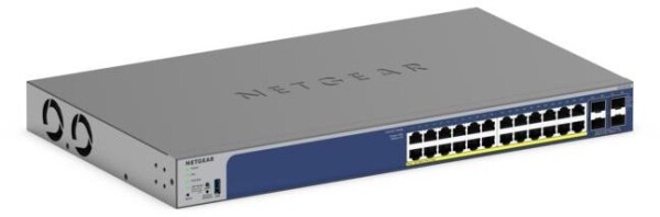 NETGEAR GS728TX-300EUS