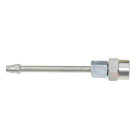 Adaptér pre 150,1656 M14x1,5 mm KS Tools 150.1697; 150.1697