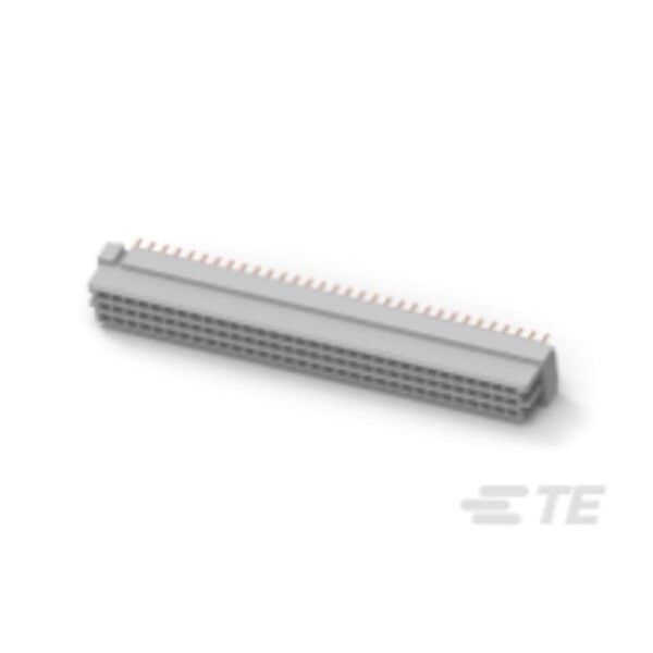 TE Connectivity 535056-5 1 ks Box; 535056-5