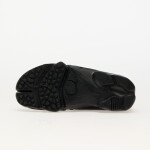 Tenisky Nike W Air Rift Black/ Black EUR 38