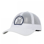 Karl Kani Športová sieťovaná šiltovka 7030233 OSFM